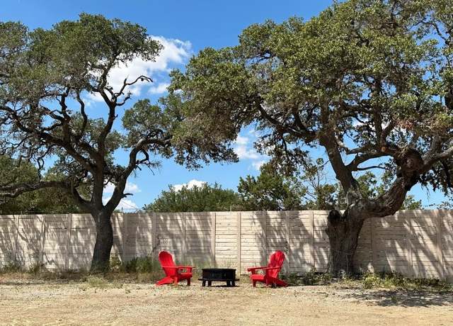 Property at 5386 Ranch Road 1376 Rd #59, Fredericksburg, TX 78624