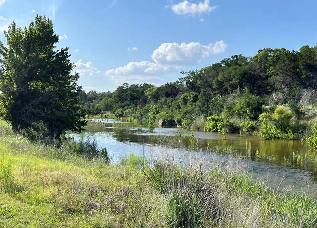 Property at Undisclosed address, Blanco, TX 78606, 3 beds, 2 baths