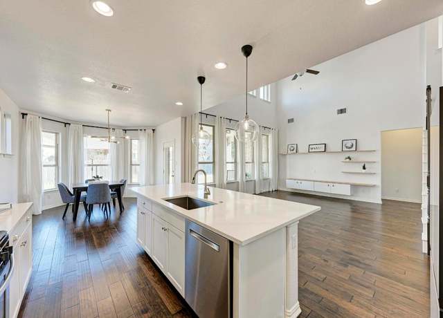 Property at 1508 Pinot Noir St, Leander, TX 78641, 4 beds, 2.5 baths