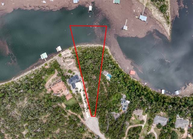 Property at 16808 Travista Dr, Leander, TX 78641