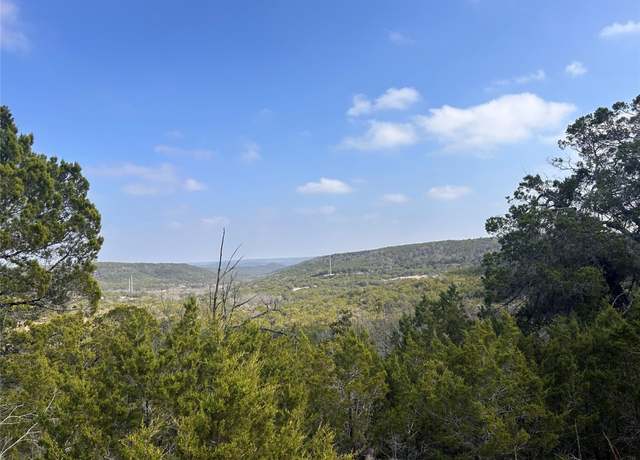 Property at 8615 Bar K Ranch Rd, Lago Vista, TX 78645
