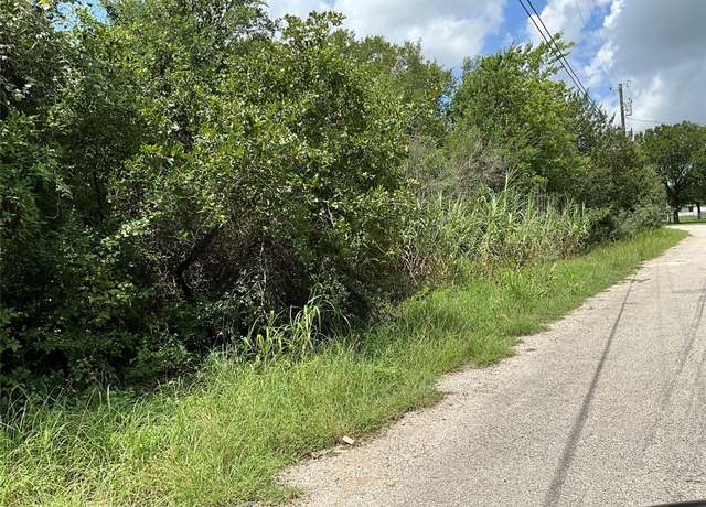 Property at TBD Whippoorwill Dr, Bastrop, TX 78602