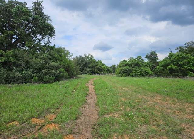 Property at 001 County Rd  322 Rd, Milano, TX 76556