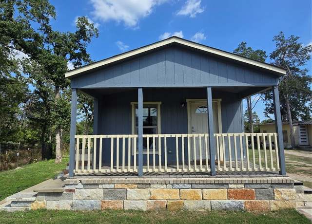 Property at 103 Los Cueva Rd, Elgin, TX 78621, 2 beds, 2.5 baths