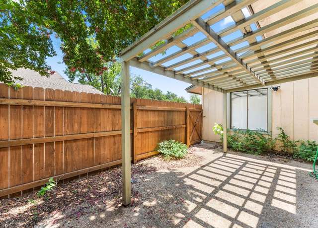 Property at 903 Silver Quail Ln, Austin, TX 78758, 3 beds, 1.5 baths