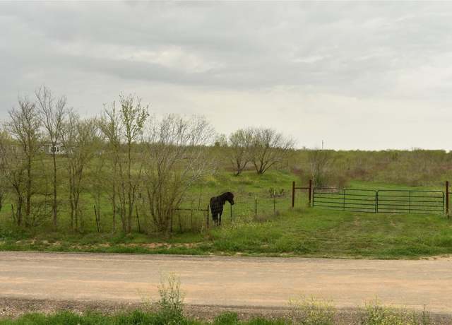 Property at TBD Anderson Ln, Red Rock, TX 78662
