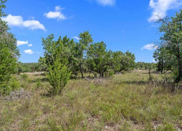 Property at Lot A (Subdivided) Mirela Ann Rd, Dripping Springs, TX 78620