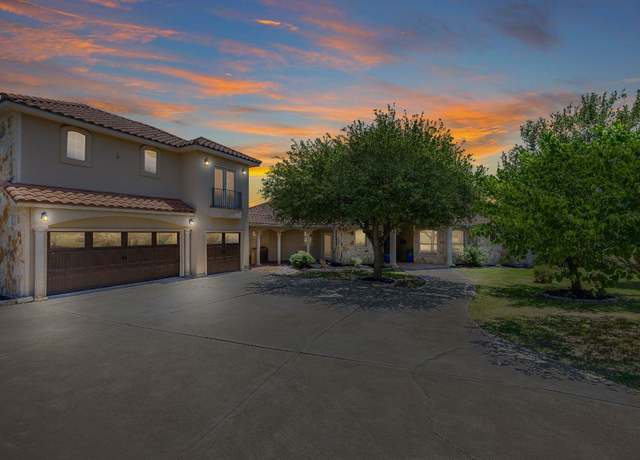 Property at 17308 Saint Therese Rd, Manor, TX 78653, 4 beds, 3.5 baths