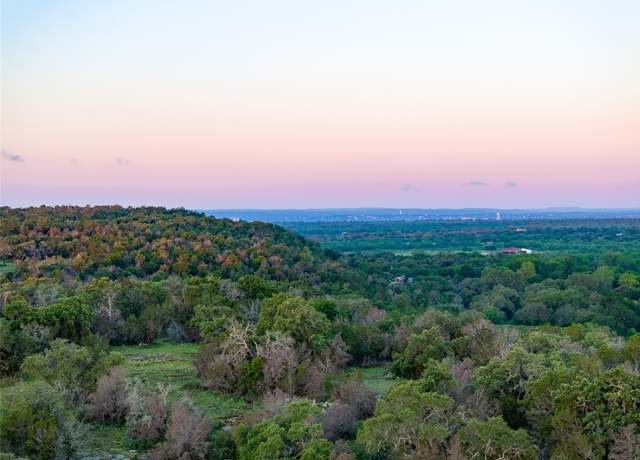 Property at Undisclosed address, Marble Falls, TX 78654