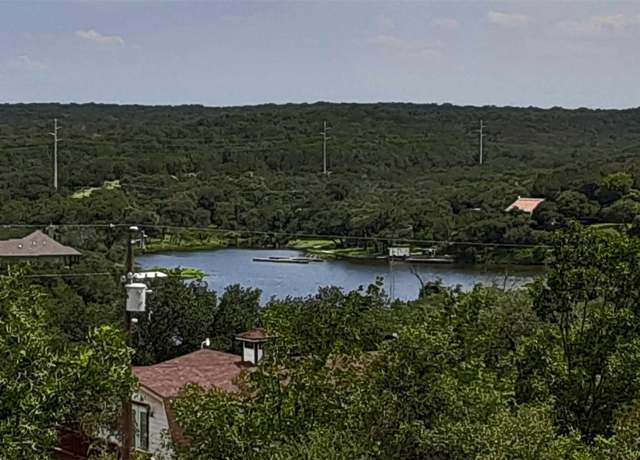 Property at 701 County Road 130, Burnet, TX 78611, 3 beds, 1 bath
