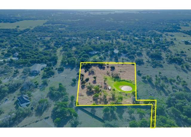 Property at 505 Coulter Ct, Liberty Hill, TX 78642