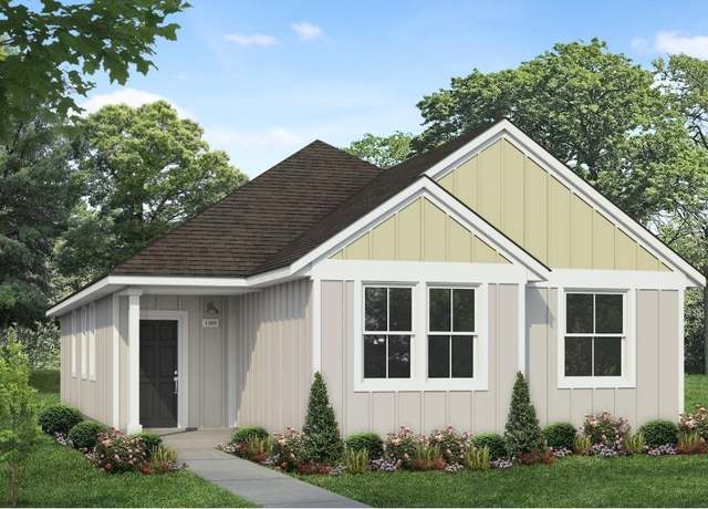 Property at 220 Backwater Rd, Kyle, TX 78640, 4 beds, 2 baths