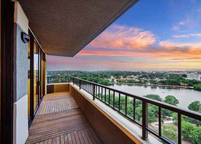 Property at 40 N Interstate 35 Hwy Unit PA1, Austin, TX 78701, 4 beds, 4.5 baths