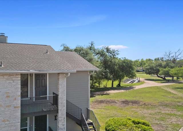 Property at 10616 Mellow Meadows Dr Unit 21C, Austin, TX 78750, 2 beds, 1 bath