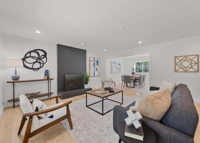 Property at 11101 Sierra Nevada, Austin, TX 78759, 3 beds, 2.5 baths
