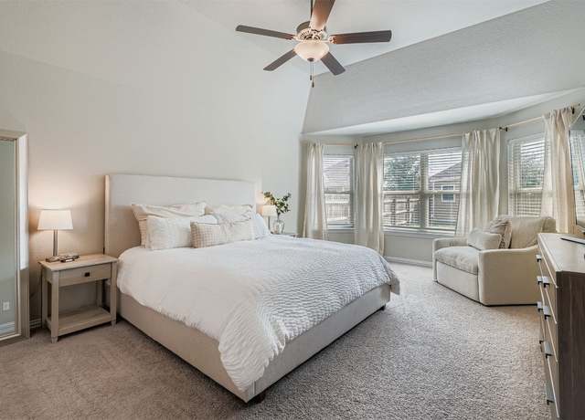 Property at 630 Stonewood Ln, Buda, TX 78610, 3 beds, 2 baths