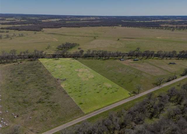 Property at 2151 Cr 429, Rockdale, TX 76567