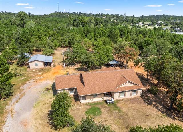 Property at 792 Highway 21 E, Bastrop, TX 78602, 3 beds, 2 baths