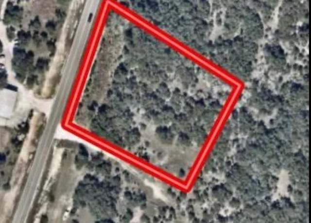 Property at 15765 Hamilton Pool Rd, Austin, TX 78738