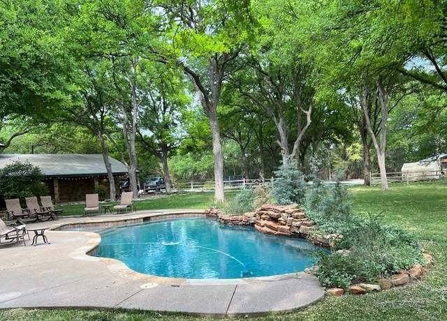 Property at TBD County Road 246, Florence, TX 76527, 4 beds, 3.5 baths
