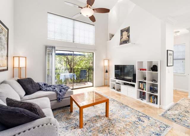 Property at 11203 Ranch Road 2222 #1304, Austin, TX 78730, 2 beds, 2 baths