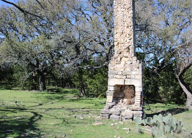 Property at 70 Mourning Dove Ln, Lampasas, TX 76550