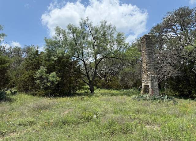 Property at 70 Mourning Dove Ln, Lampasas, TX 76550