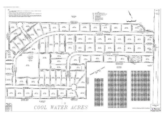 Property at LOT 5 Adams Ave, Dale, TX 78616