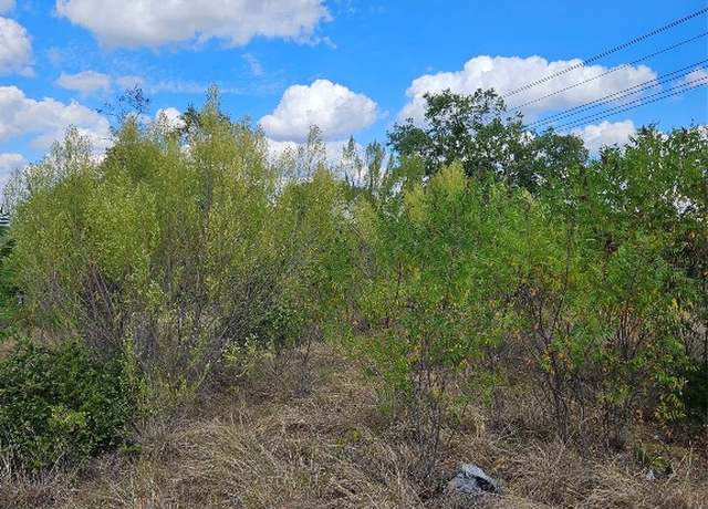 Property at 104 N Highway 183 Trl, Liberty Hill, TX 78642
