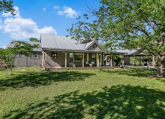 Property at 1415 Orchard Dr, Leander, TX 78641, 2 beds, 1.5 baths
