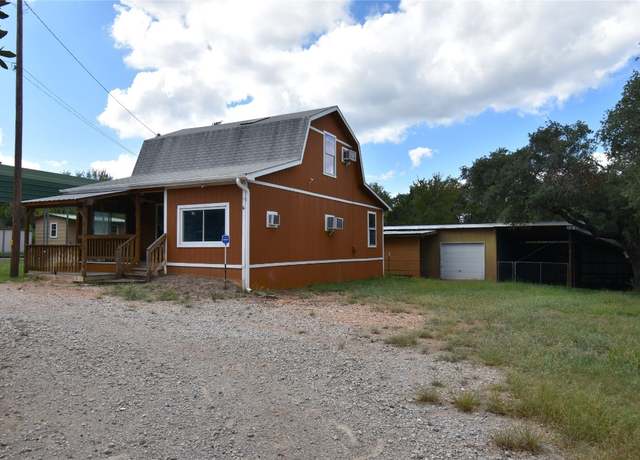 Property at 25201 Old Ferry Rd, Spicewood, TX 78669, 2 beds, 2 baths