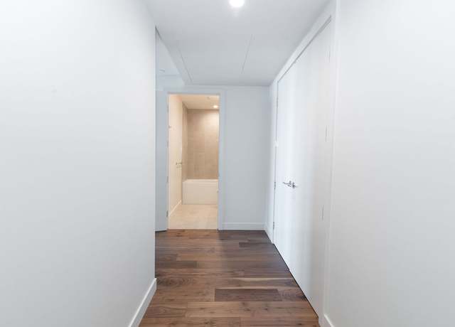 Property at 44 East Ave #3804, Austin, TX 78701, 1 bath