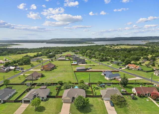 Property at 1902 Southview Dr, Salado, TX 76571, 3 beds, 2 baths