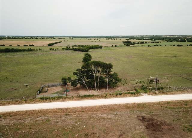 Property at 1230 County Road 248, Gatesville, TX 76528