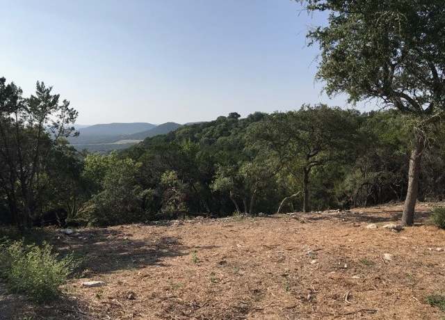 Property at 8512 Bronco Buster Trl, Lago Vista, TX 78645
