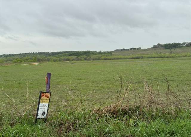 Property at 109 Black Ankle Rd, Lockhart, TX 78644