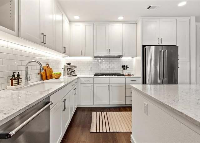 Property at 900 S 1st St #403, Austin, TX 78704, 2 beds, 2 baths