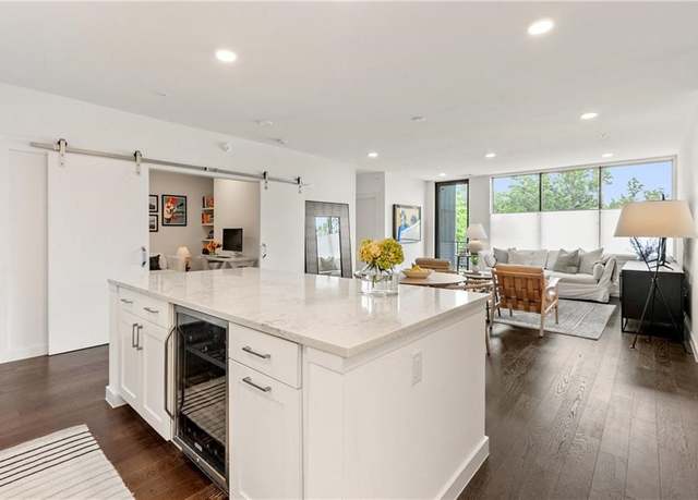 Property at 900 S 1st St #403, Austin, TX 78704, 2 beds, 2 baths
