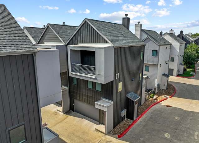 Property at 5924 S Congress Ave Unit 114S, Austin, TX 78745, 2 beds, 2.5 baths