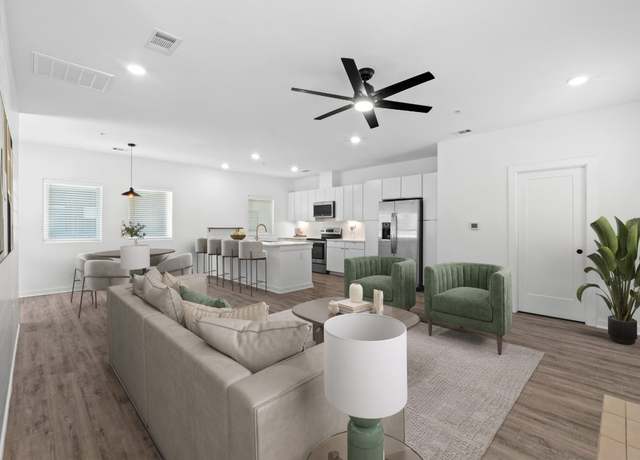 Property at 5924 S Congress Ave Unit 114S, Austin, TX 78745, 2 beds, 2.5 baths