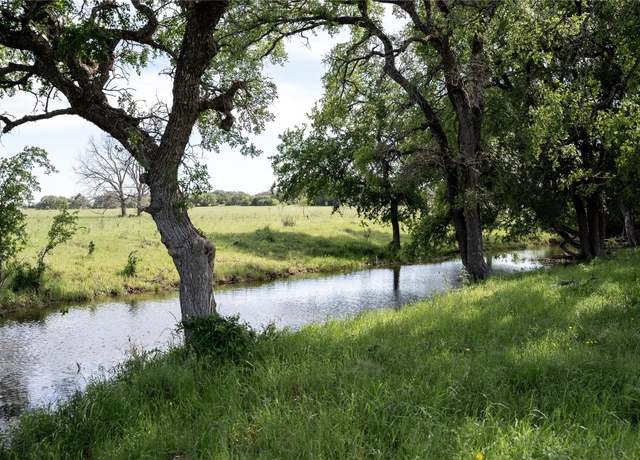 Property at 1284 Peaceable Kingdom Rd, Killeen, TX 76542
