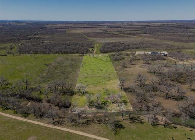 Property at 2041 County Road 429, Rockdale, TX 76567