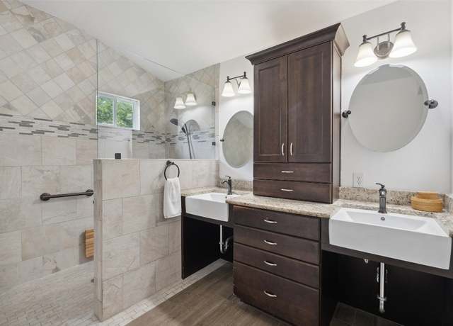 Property at 1600 Thibodeaux Dr, Round Rock, TX 78664, 4 beds, 2 baths