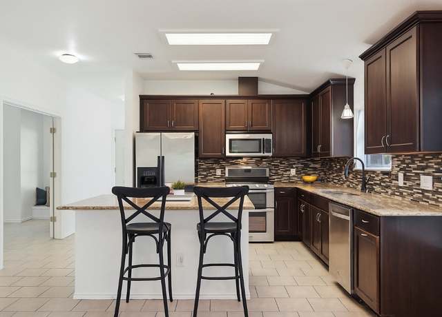 Property at 1600 Thibodeaux Dr, Round Rock, TX 78664, 4 beds, 2 baths