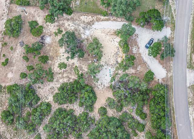Property at 1345 Scenic View Dr, Canyon Lake, TX 78133