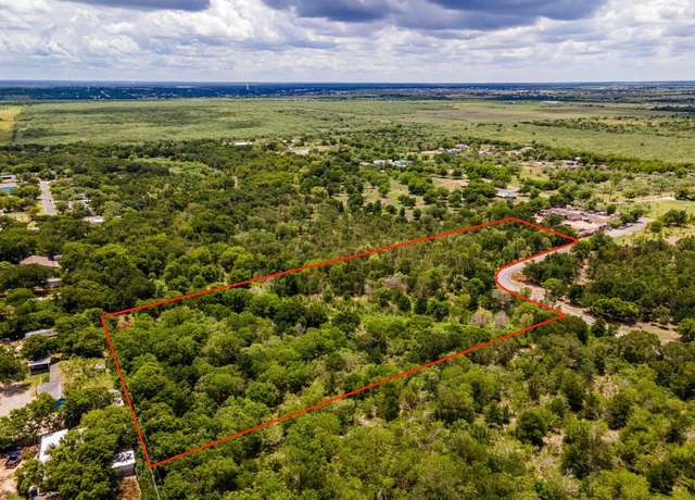 Property at 14422 Plover Pl, Del Valle, TX 78617