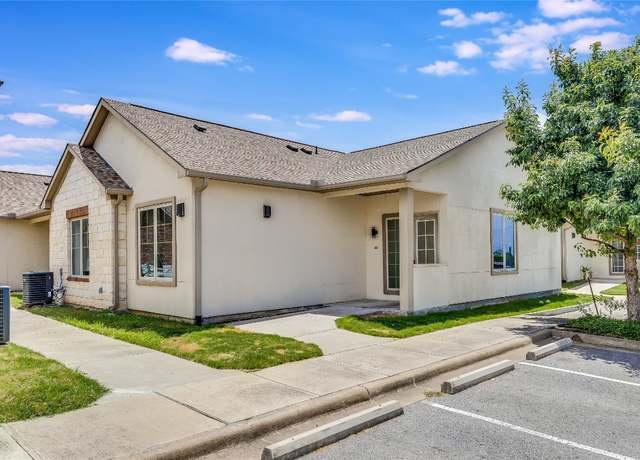 Property at 2400 Louis Henna Blvd #201, Round Rock, TX 78664, 2 beds, 2 baths