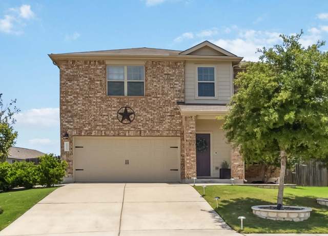 Property at 10901 Rome Ave, Austin, TX 78747, 3 beds, 2.5 baths