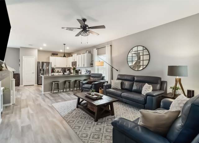 Property at 10901 Rome Ave, Austin, TX 78747, 3 beds, 2.5 baths
