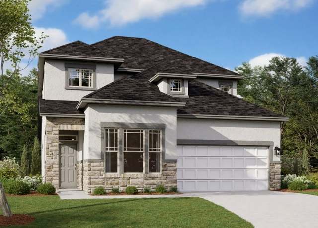 Property at 13112 Geary Dr, Austin, TX 78652, 4 beds, 3 baths